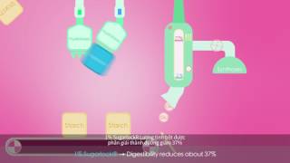 TCI-IBD Sugarlock