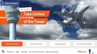 Take Control of the Tower | Walkthrough | Free Android & iOS Gameplay HD screenshot 1