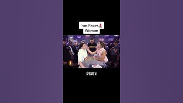 Amazing Slap Fight Competition |🎁⬇️ SUBSCRIBE now and WIN a PRIZE👇🎁 #slapfight #faceslap #shorts