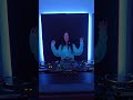 индийские танцы😁 #dj #girldj #girldance #kirovadj #electronicmusic #housemusic #music #spb #house