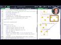 Exploring Bounding Boxes in TikZ (Unlocking LaTeX Graphics - Video 21)