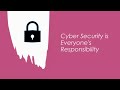 Shield Yourself from Cyber Attacks: A Step-by-Step Guide to Safety