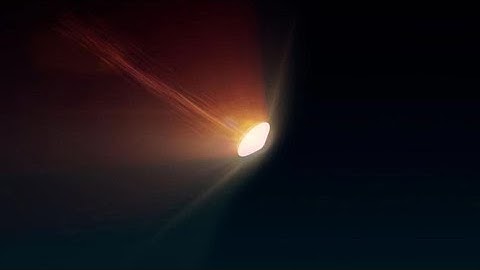 NASA’s Mars Sample Return Mission Shields Up for Tests