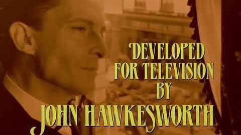 The Adventures of Sherlock Holmes - A Scandal in Bohemia