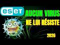Un ANTIVIRUS GRATUIT pour vérifier ton PC facilement (Windows 10 / 11 – 2026)