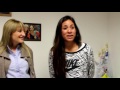 Laura Cartuccia Convivencia Zumbera