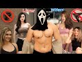 TOP10 crazy viral video| Part 5