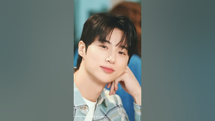 변우석 X 농협은행 #nh농협은행