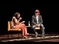 Business Leadership: A Conversation - Hamdi Ulukaya with Priya Krishna