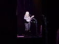 Only love Melissa Etheridge