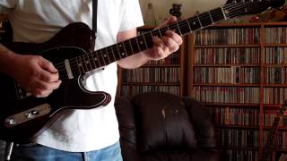 The Kinks - Top of the Pops