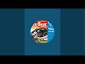 【凸ライブ配信】CarBeat（カービート） がライブ配信中！