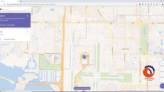 Indoor Mapping   OpenStreetMap