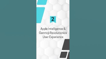 Top 5 Apple WWDC 2025 Highlights You Shouldn