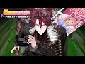 【UMAMUSUME PRETTY DERBY】TURNING EVERY HORSE INTO A WEAPON FOR HARU URARA
