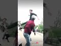 اخي وقت الشدة احلا سيف