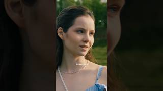 Он действительно готов на все ради Оксаны 💔 #смотрите #сериал #ТысячаНетИОдноДа