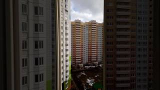 ул. Синявинская, д.11, к.1 3-ка, видео Бетон на Шоссе Шереметьевское. Купить бетон на Шоссе Шереметьевское — ЗАО