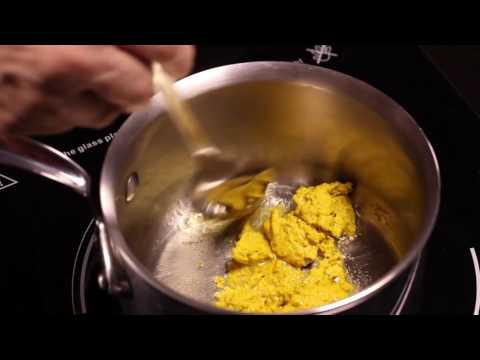 apprendre-à-réaliser-une-sauce-au-curry