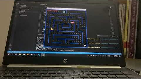 Vaxman (from Forage)