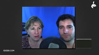 HTML with Mom Extra: the HTML Tag