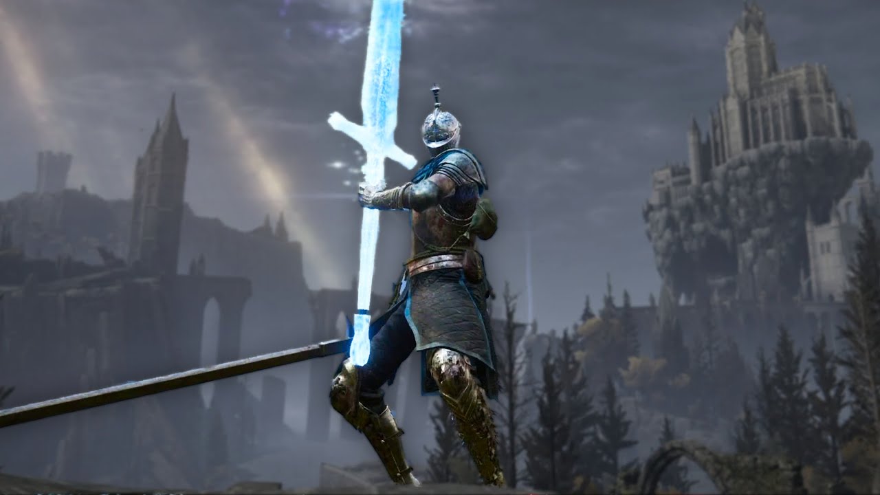 This Solo Taunters Tongue Host Was Actually Fun To Fight YouTube this-solo-taunters-tongue-host-was-actually-fun-to-fight-youtube
