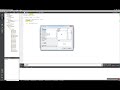 Project on Notepad using QT C++