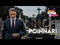 POINNARI Konkani Song Lyric Tune Wilson Olivera Music Joel Pereira 