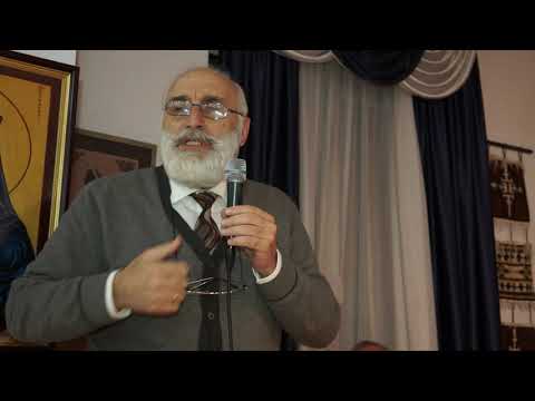 ოჯახის შექმნა