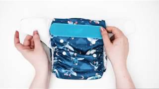 miosolo all-in-one nappy how to
