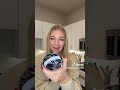 Unity in Glass Unboxing with Kaitlyn