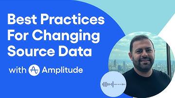 Why Changing Event Names Doesn’t Fix Your Data