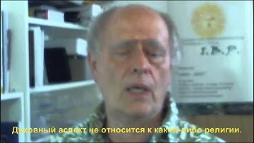 Ingo B. Iahrsetz. EUROTAS 2013 Moldova