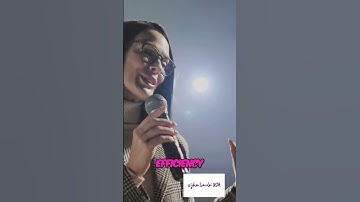 Mastering Leadership Requires Efficiency, Transparency and Empowerment Secrets #shorts