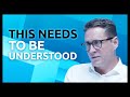 Businesses Need to Understand This When Using AI