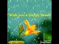 Sawan mas Happy whatsapp status Whatsapp Status Video Download Free