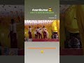 #viralshort school dance #bollywood #funny #unfrezzmyaccount