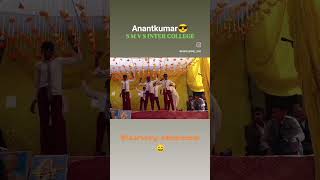 #viralshort school dance #bollywood #funny #unfrezzmyaccount