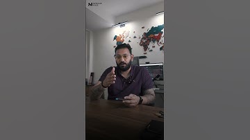 Do You Need to Change Your Design for Precast? Here’s the Truth