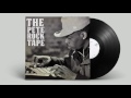 Pete Rock - The Beat Rock Tape (Full Beattape, Instrumental Mix, Old School Boombap Mix)