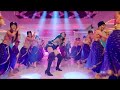 #video  Nasha I Nora Fatehi Hot Item Song I New Bollywood Dance Song 2025 | BollywoodItem 4K #dance 