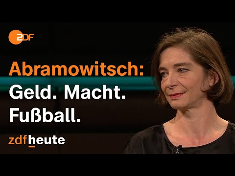 Video: Wer war vom Gesetz zum Verbot gemischter Ehen betroffen?