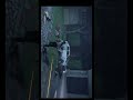 Uncharted action at its finest — every shot, every move feels Uncharted #unchartedthelostlegacy