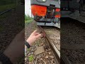 Поезд буксует железнаядорога поезд машинист поезда электровоз дорога эп2к сапсан