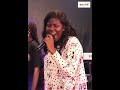 #worship #ministergrace #godspull #godspulllaunch