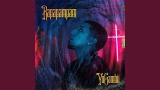 Rapapampam - YoGambii