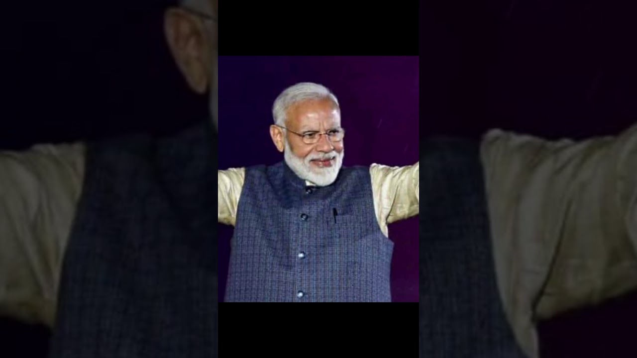 #pmnodi