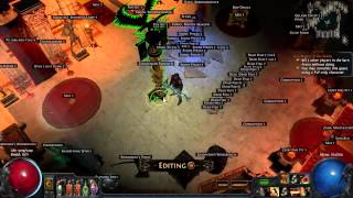 8/8 Challenge Totem Finally Distributed! 8/8 Challenge Totem Finally Distributed!