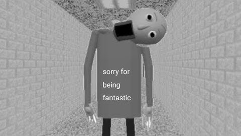 EE ER