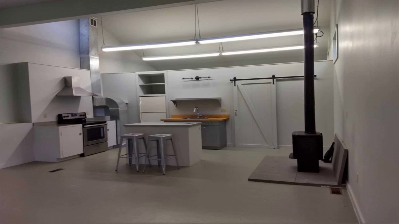 12571 Apartment for Rent in Red Hook, NY